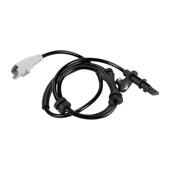 ABS wheel speed sensor, front right / left 30642