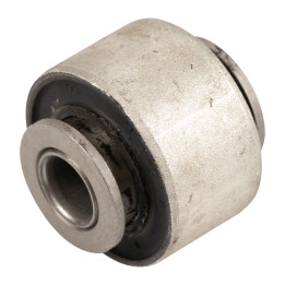 Silentblock del brazo triangular delantero superior SB13448