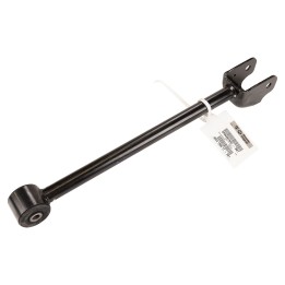 Brazo triangular superior delantero K52059976AF