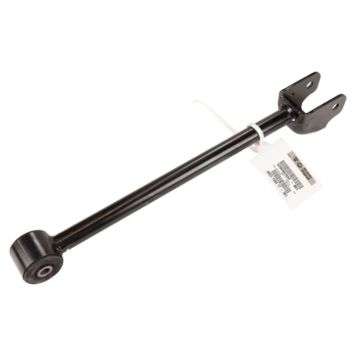 Front upper wishbone K52059976AF
