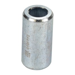 Casquillo del eje delantero FT18242