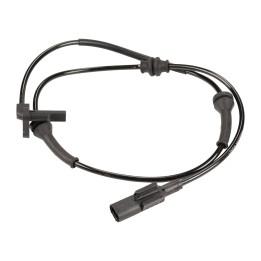 Front ABS wheel speed sensor 31515