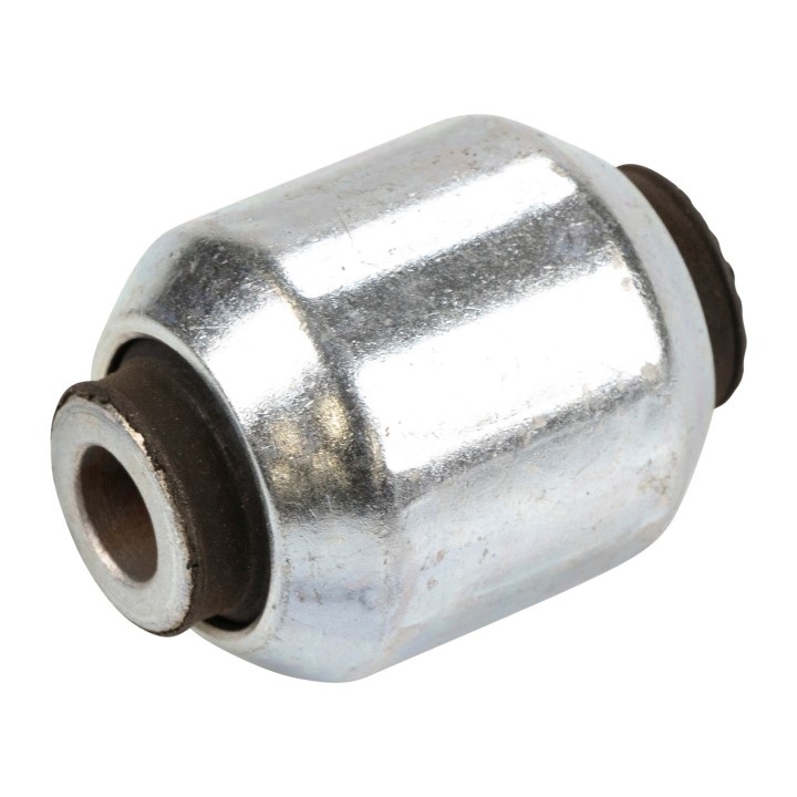 Silentbloc do braço triangular dianteiro DG8050