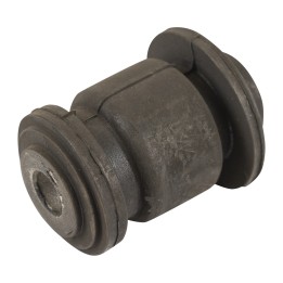 Silentblock del brazo triangular delantero 8500 10827