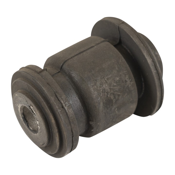 Silentbloc do braço triangular dianteiro 8500 10827