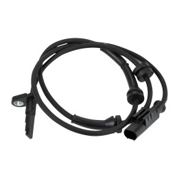 Sensor de velocidade da roda 9 1883 1