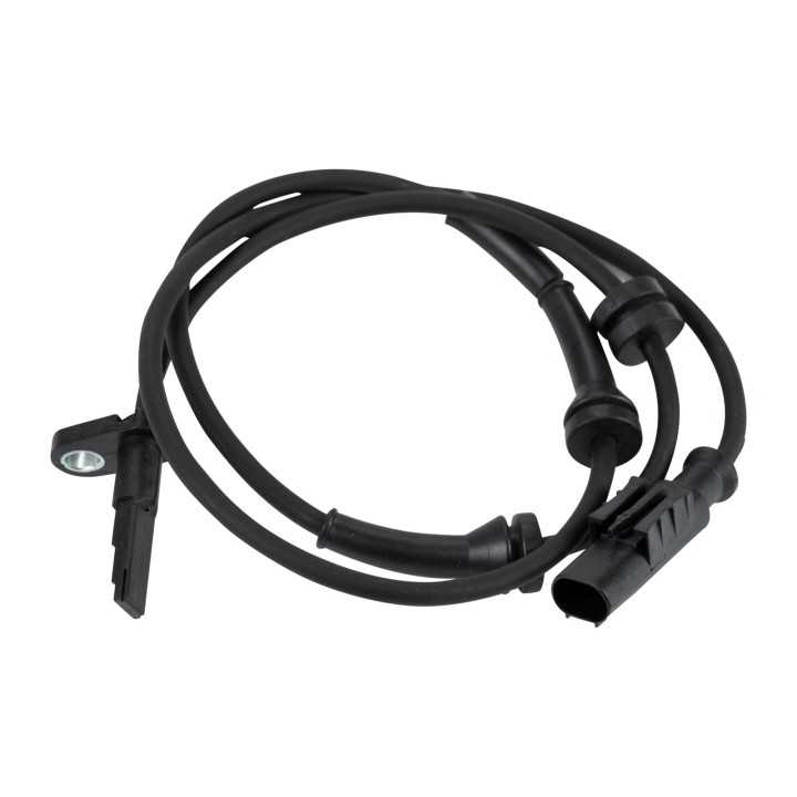 Wheel speed sensor 9 1883 1