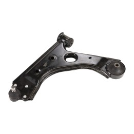 Querlenker vorne links Magneti Marelli 301181388100