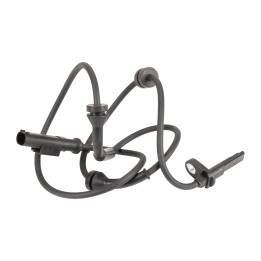 Sensor de velocidade da roda ABS 31835