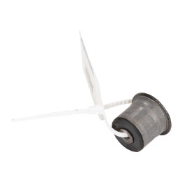 Bushing, wishbone K05134990AA