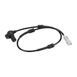 Sensor ABS de velocidade das rodas SS20179