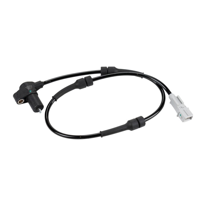 ABS wheel speed sensor SS20179