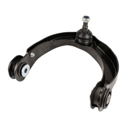 Querlenker vorne oben links ABS 211786