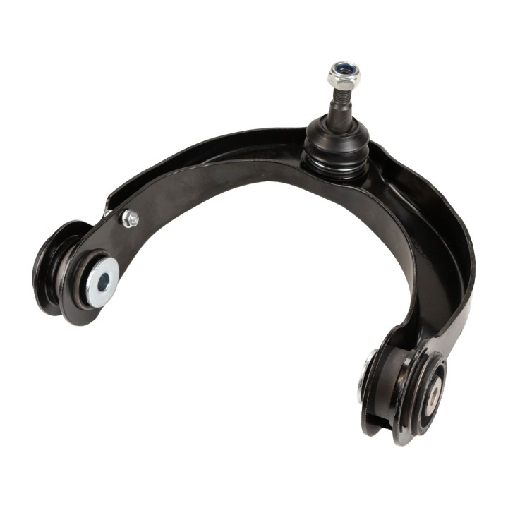 Front upper left control arm ABS 211786