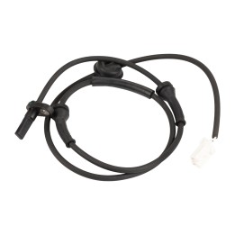 Raddrehzahlsensor 9 1839 1