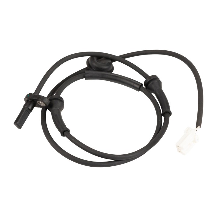 Sensor de velocidade da roda 9 1839 1