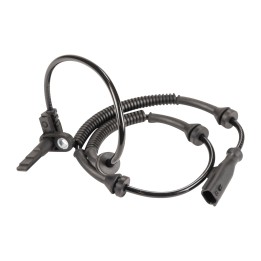 Sensor, wheel speed ABS 32055