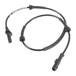 Sensor, wheel speed 6000618005