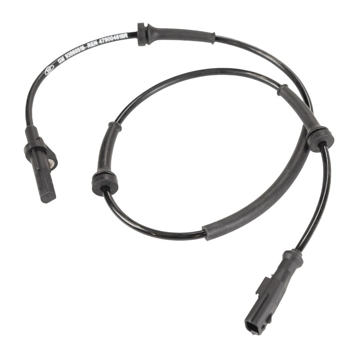 Sensor, wheel speed 6000618005