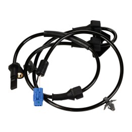 Sensor de velocidade das rodas CSN74E65AS