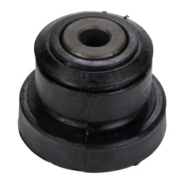 Bushing, front right/left upper triangular control arm 2229
