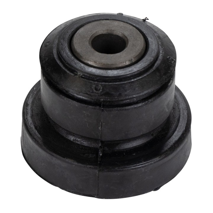 Bushing, front right/left upper triangular control arm 2229