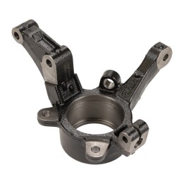 Front right steering knuckle FT13511
