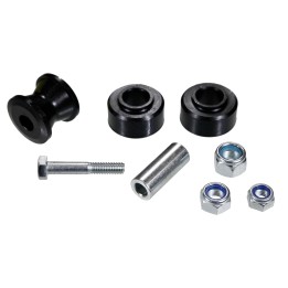 Front stabiliser bar control arm repair kit