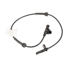 Sensor ABS 50571605
