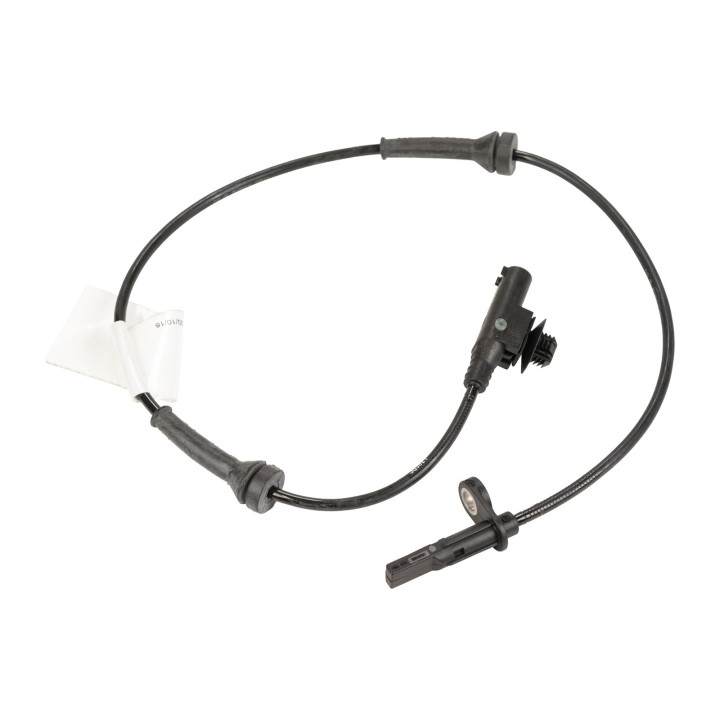 ABS sensor 50571605