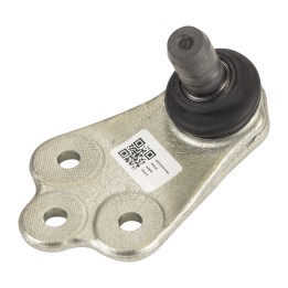 Support and guide joints 52209328