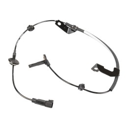 Sensor ABS dianteiro esquerdo K05085823AD