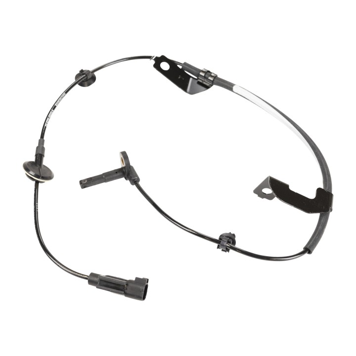 Front left ABS sensor K05085823AD