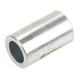 Front axle bushing FT18351