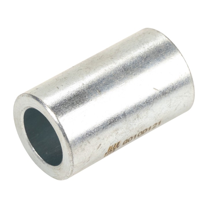 Front axle bushing FT18351
