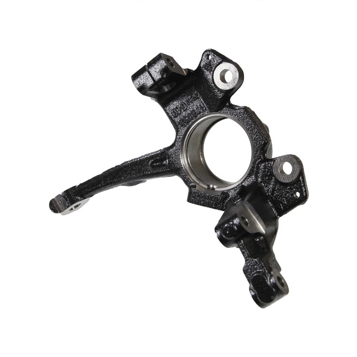 Front right steering knuckle 52018643