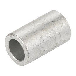 IVECO OE front axle bushing (93801625)