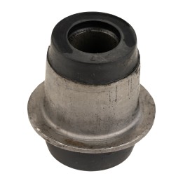 Douille de silentbloc inférieure 2193
