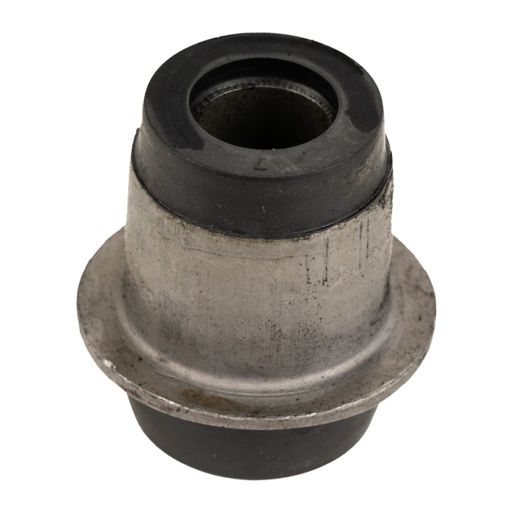Lower silent bushing 2193