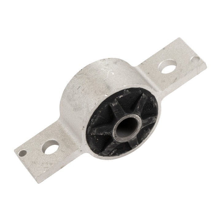 Silentbloc para o braço triangular dianteiro 2163
