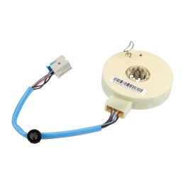 Steering angle sensor, torque sensor, blue CSS74301GS