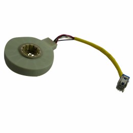 Lenkwinkelsensor Drehmomentsensor gelb 93059