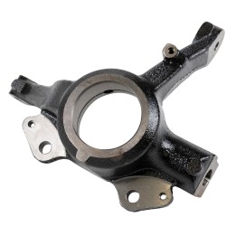 Fuso anteriore sinistro 50701139