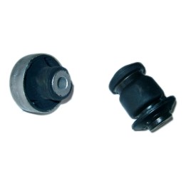 Conjunto de reparação do braço triangular dianteiro