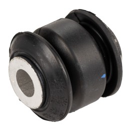 Silentbloc dianteiro, braço triangular dianteiro, Magneti Marelli 030607010154