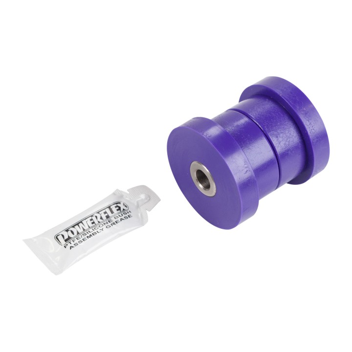 Polyurethane bushing for rear control arm SF911