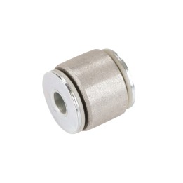 Silentblock del brazo triangular delantero superior DG1296