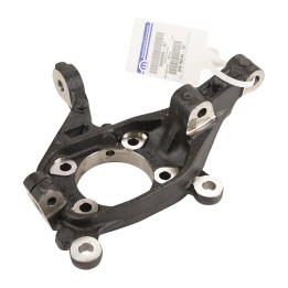 Fusée de roue gauche 52028394