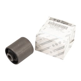 Silentbloc para eixo traseiro 1479759080