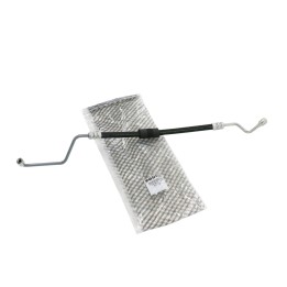 Hose for steering box 1348738080